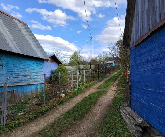 сад тер. СНТ Владимирский городскойN 2 Владимир городской округ, Сад № 2, 90 фото