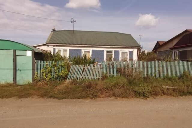 р-н Орджоникидзевский Магнитогорский городской округ, Карла Либкнехта, 35 фото