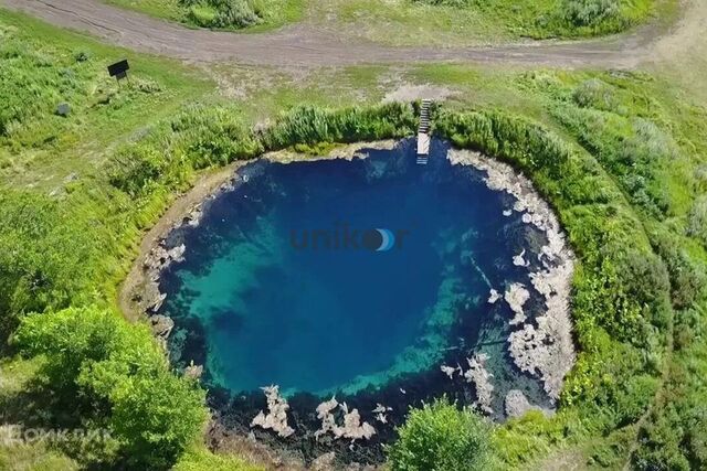 земля Новомусино Старомусинский сельсовет фото