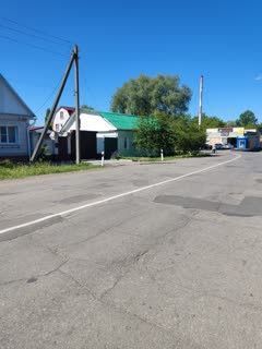 дом г Балашов ул Гагарина Балашовский район фото 4