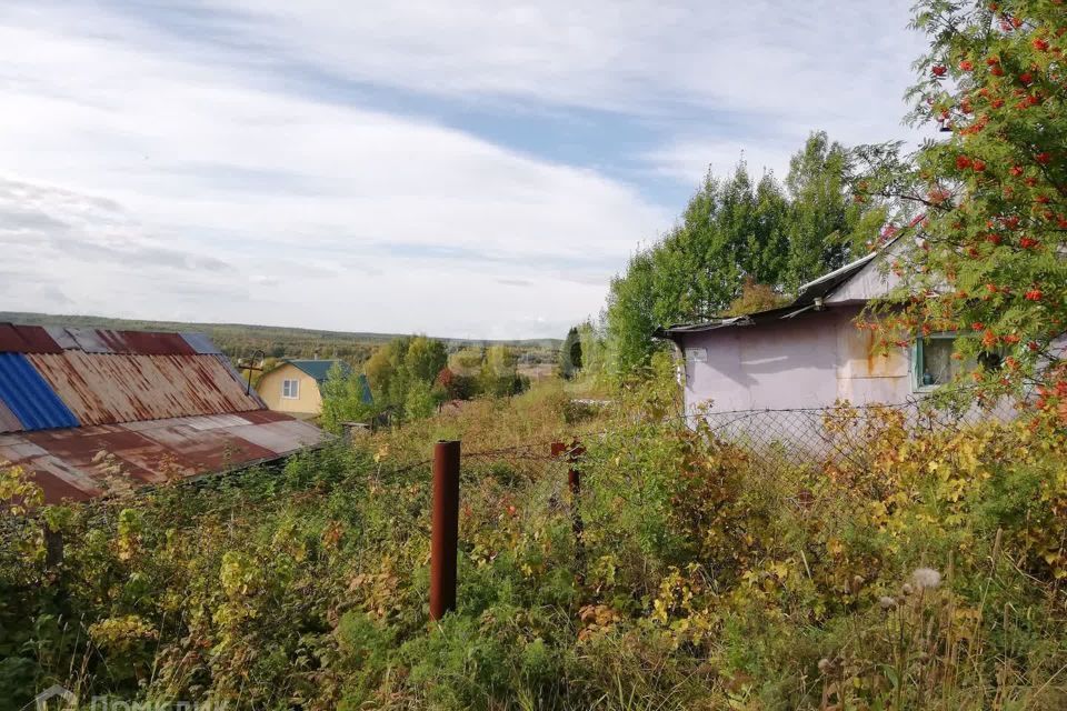 земля г Ухта городской округ Ухта, СОТ Геолог-69 фото 1