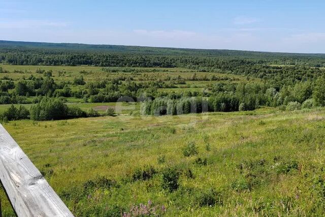 земля Ухта городской округ, СНТ Светлое будущее фото