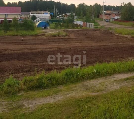 пгт Водный ул Ленина Ухта городской округ фото