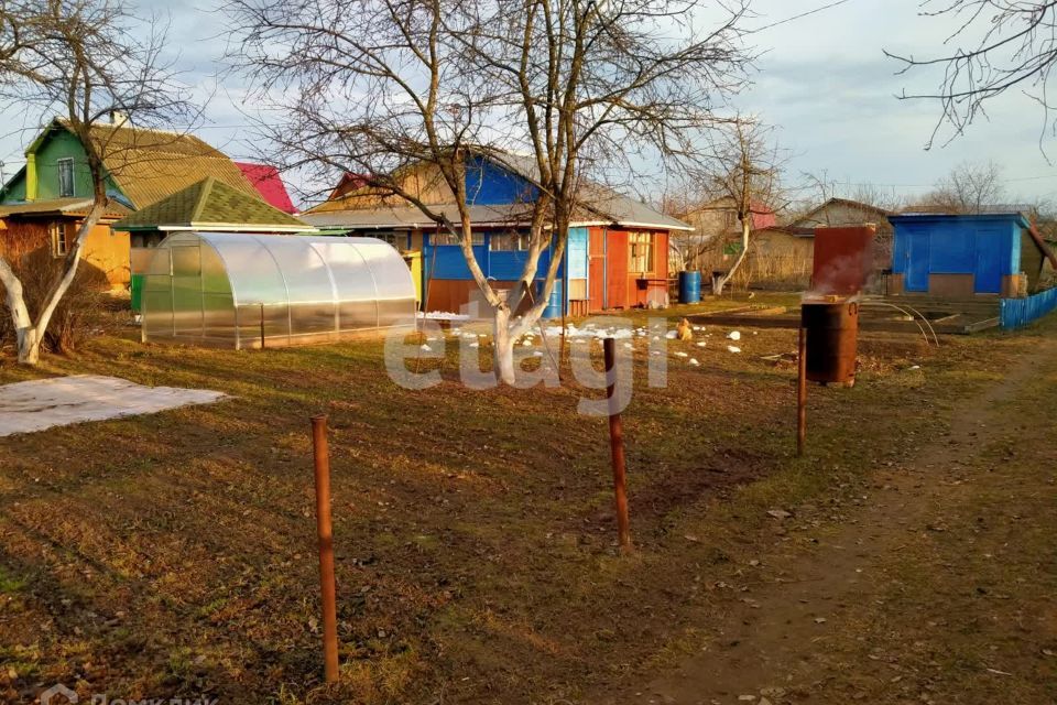 дом г Кострома снт Восход городской округ Кострома, 64 фото 2