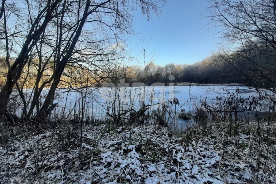 земля городской округ Кострома, СНТ Сильва, 35 фото 6