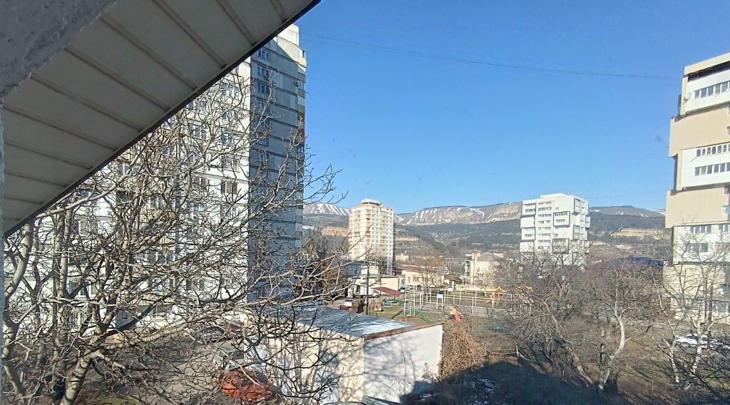 дом г Кисловодск пр-кт Победы 124д фото 25