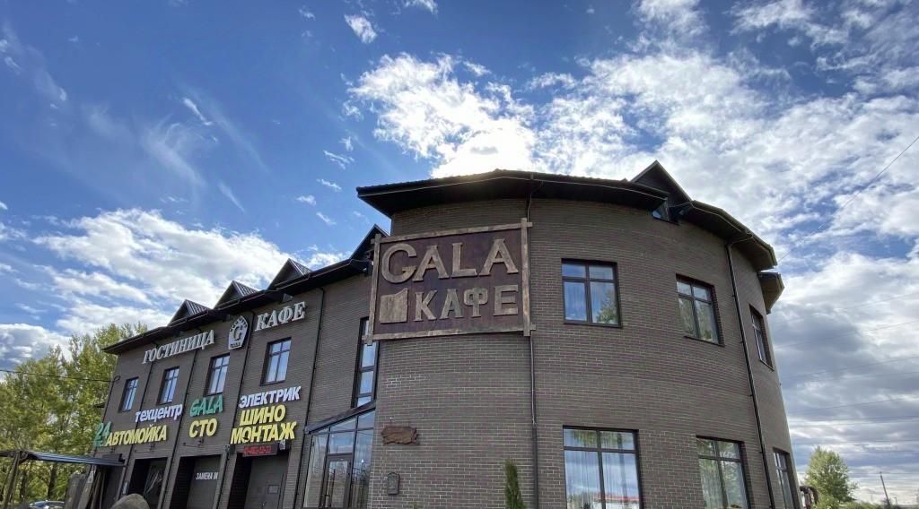 комната р-н Тутаевский г Тутаев пр-кт 50-летия Победы 40б фото 1