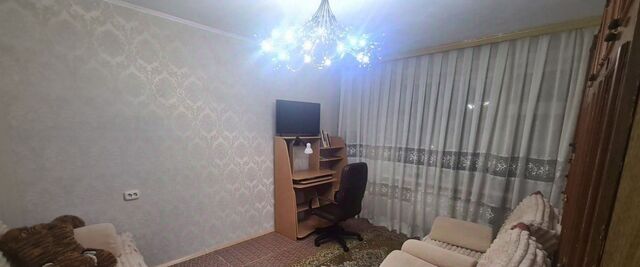р-н Сеймский дом 14б фото
