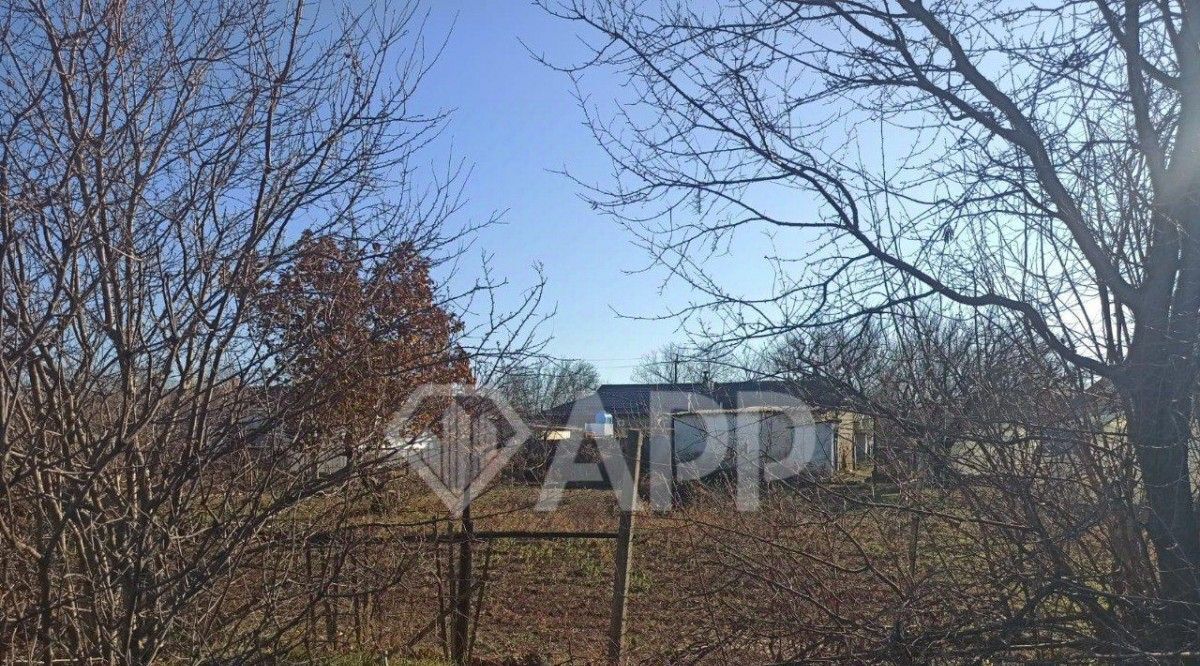 офис г Новороссийск ст-ца Раевская ул Почтовая фото 10