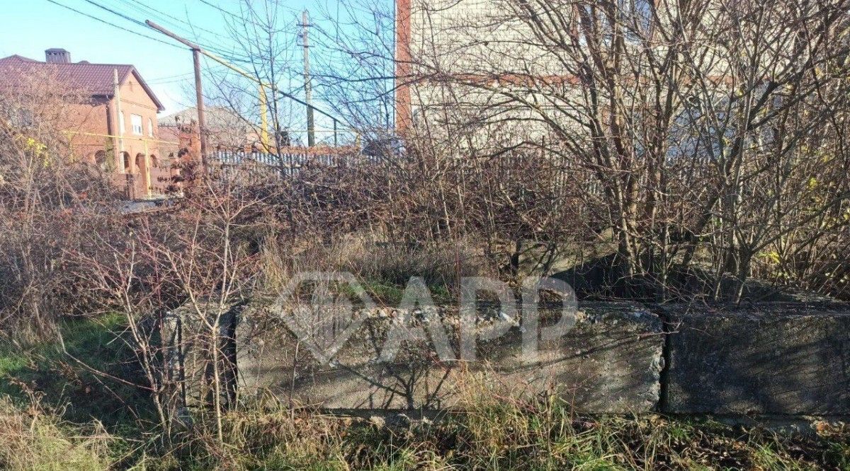 офис г Новороссийск ст-ца Раевская ул Почтовая фото 21
