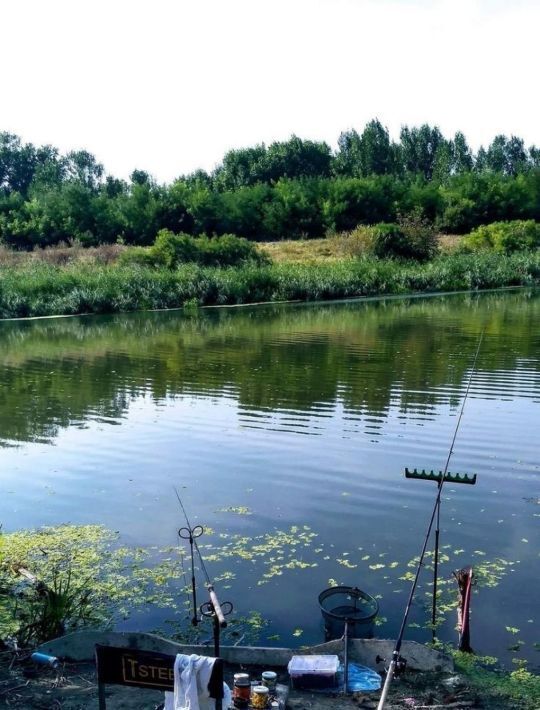 дом р-н Заокский д Карпищево Малаховское муниципальное образование фото 14