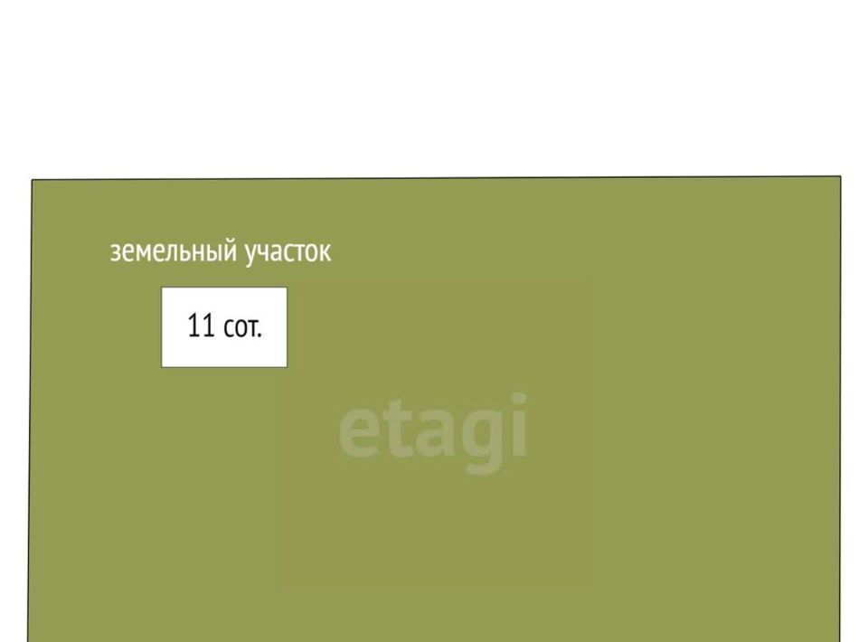 дом р-н Приволжский г Приволжск ул Сумароковой 38 Приволжское городское поселение фото 2