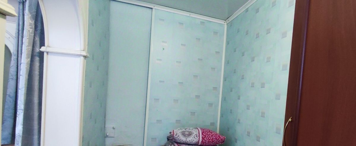 дом г Новокузнецк р-н Куйбышевский ул Садгородская 23 фото 15