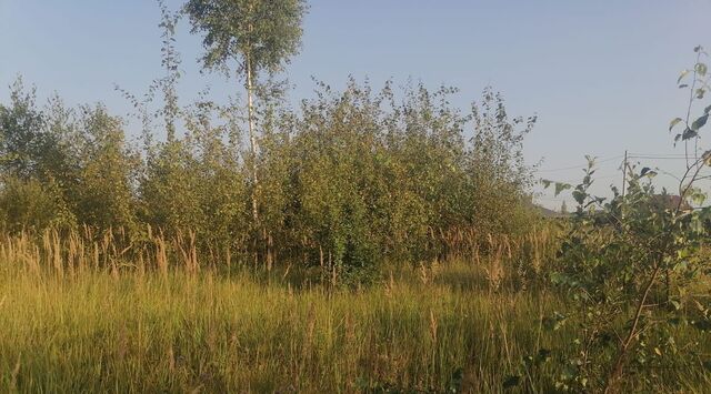 земля р-н Конаковский г Конаково ул Загородная фото