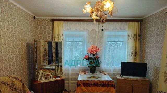 дом ул Крылова фото