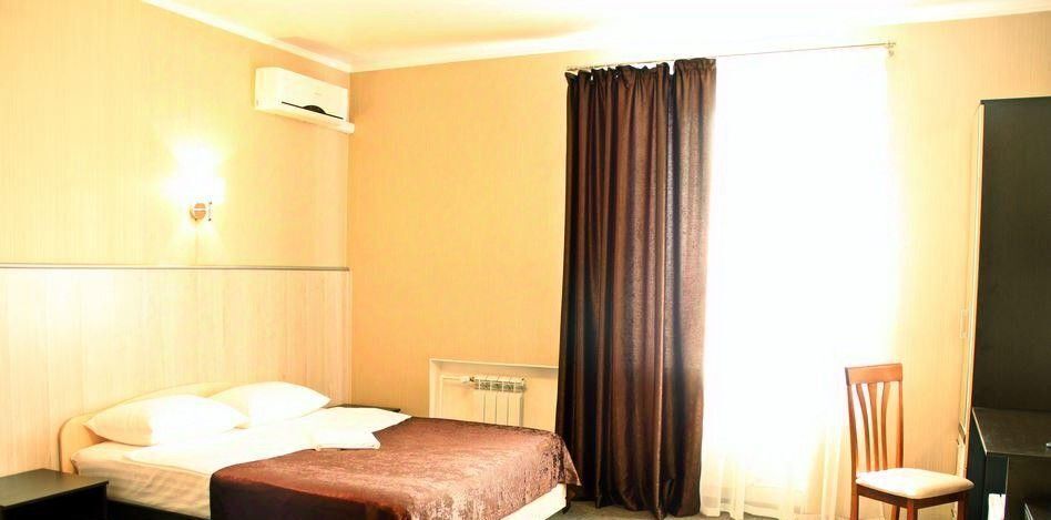 комната г Белгород Западный пер 5-й Заводской 42к/5 фото 1