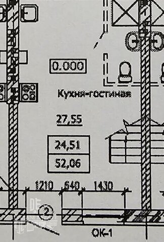 дом р-н Заволжский Тверицы ул Стопани фото