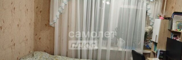р-н Советский ул Пархоменко 104/1 фото