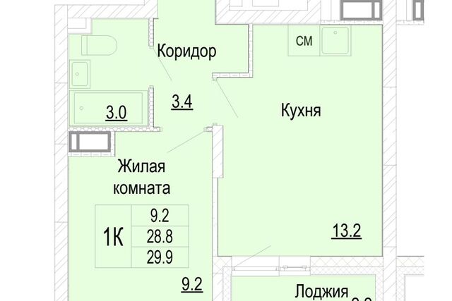 ул Новокузнечихинская 9 Нижний Новгород городской округ фото