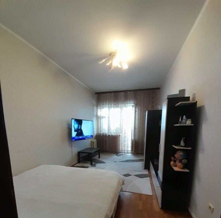 квартира г Старый Оскол Дубрава 3 кв-л, 10 фото 4