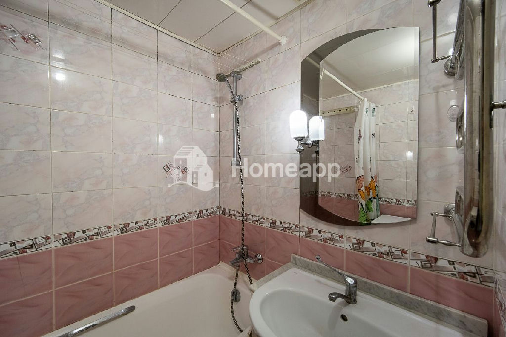 квартира г Красногорск ул Ленина 23 фото 12