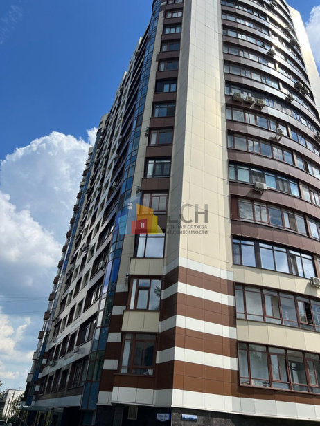 квартира г Тула р-н Советский ул Фрунзе 27а Белоусовский парк фото 19