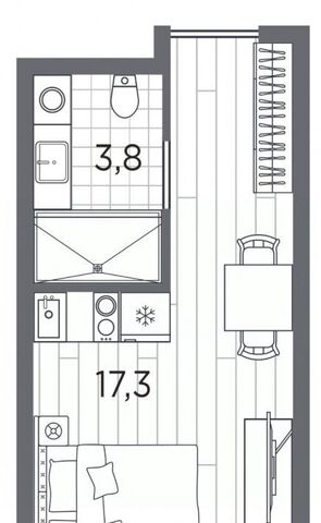 метро Нарвская дом 62е фото
