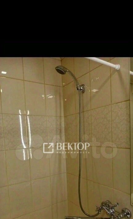квартира г Иваново р-н Фрунзенский ул 3-я Нагорная 15 фото 19