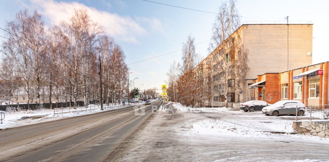 свободного назначения г Петрозаводск ул Сулажгорская 2а фото 32