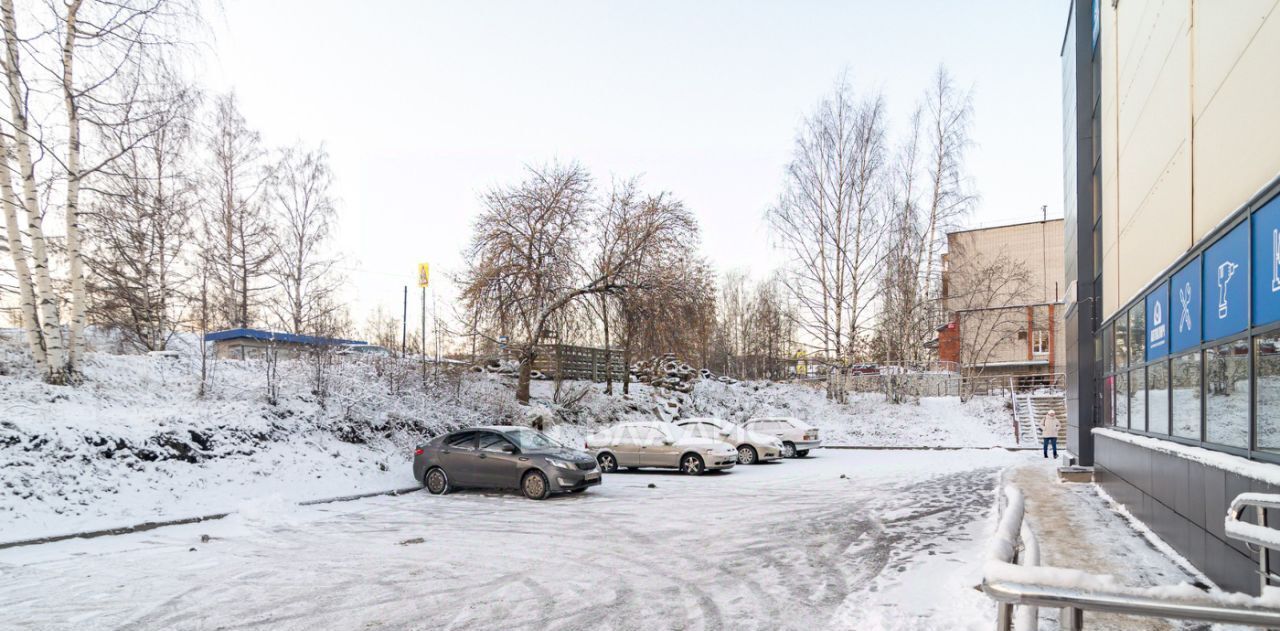 свободного назначения г Петрозаводск ул Сулажгорская 2а фото 30