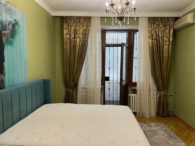 р-н Центральный фото