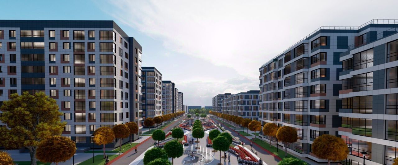 квартира г Батайск ул Ушинского 29к/2 фото 5