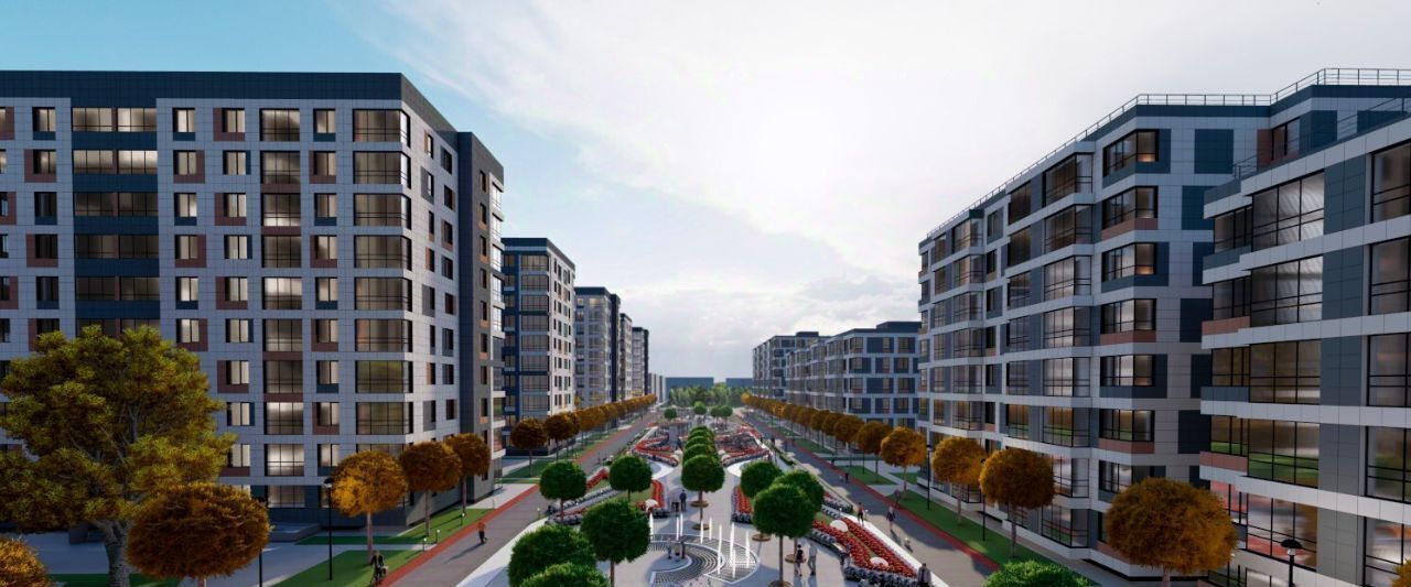 квартира г Батайск ул Ушинского 31к/3 фото 6