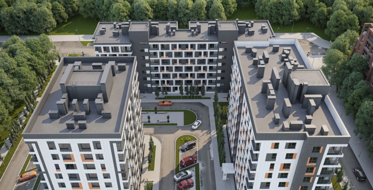 квартира г Батайск ул Ушинского 31к/3 фото 20