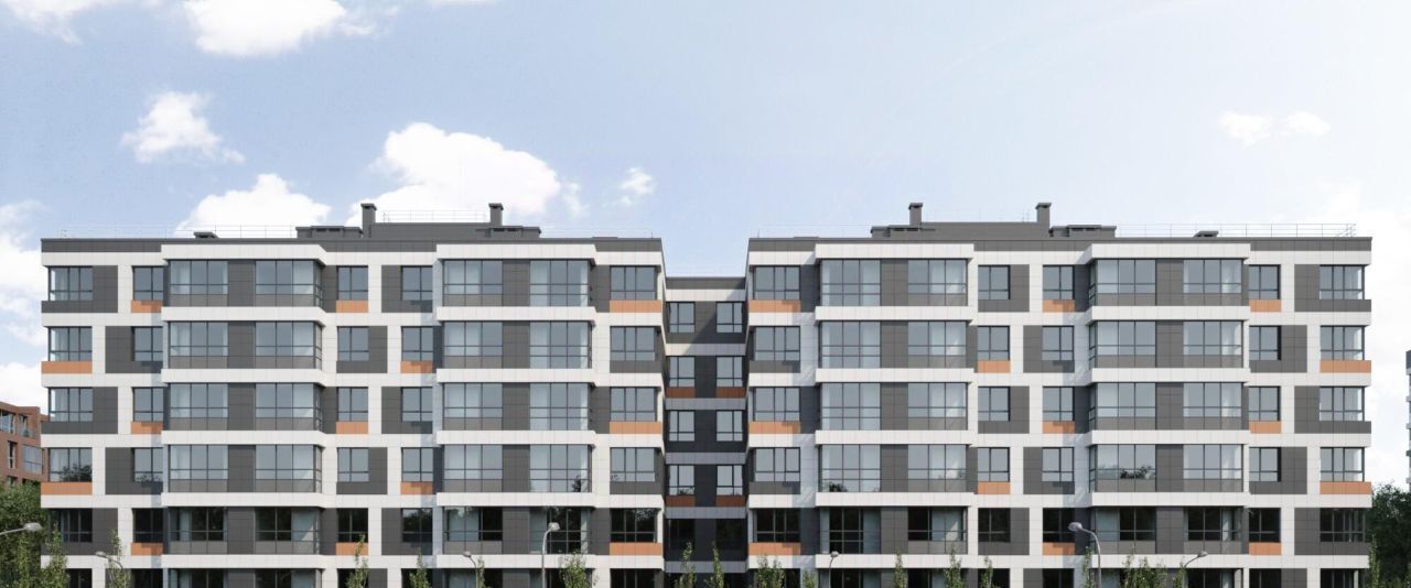 квартира г Батайск ул Ушинского 31к/3 фото 21