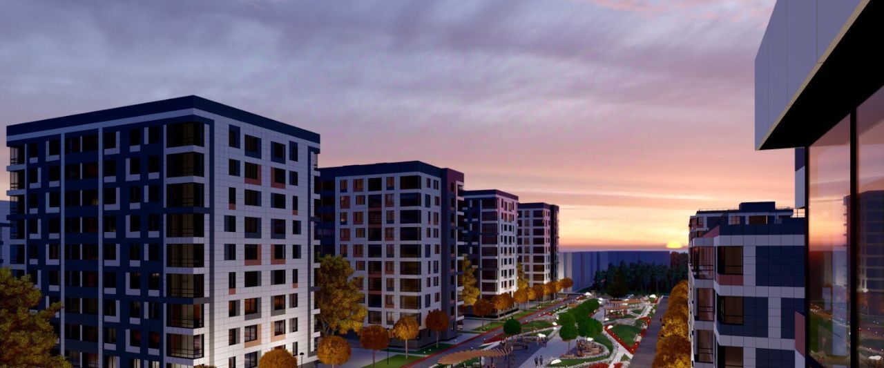 квартира г Батайск ул Ушинского 31к/3 фото 28