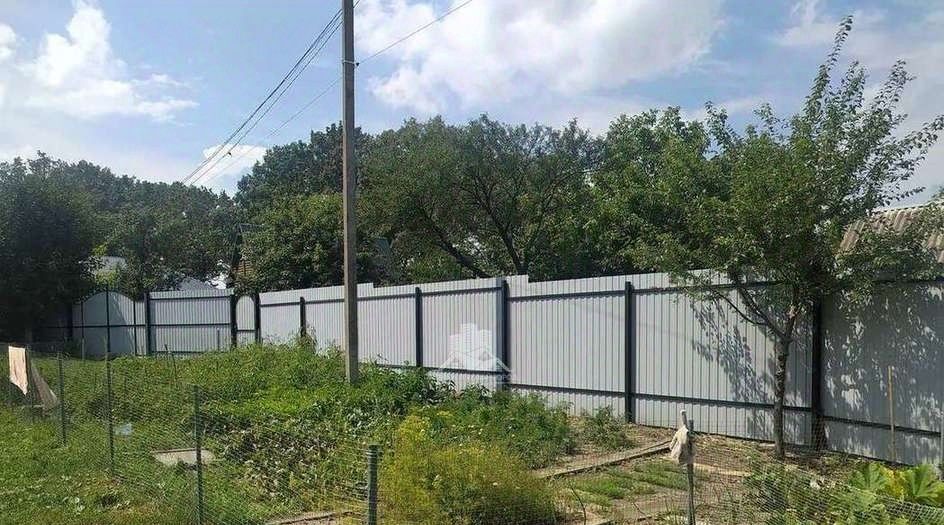 дом г Белгород Восточный снт Луч ал Центральная Восточный округ фото 6
