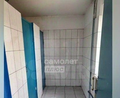 комната г Волгоград р-н Советский ул Логовская 2 фото 7
