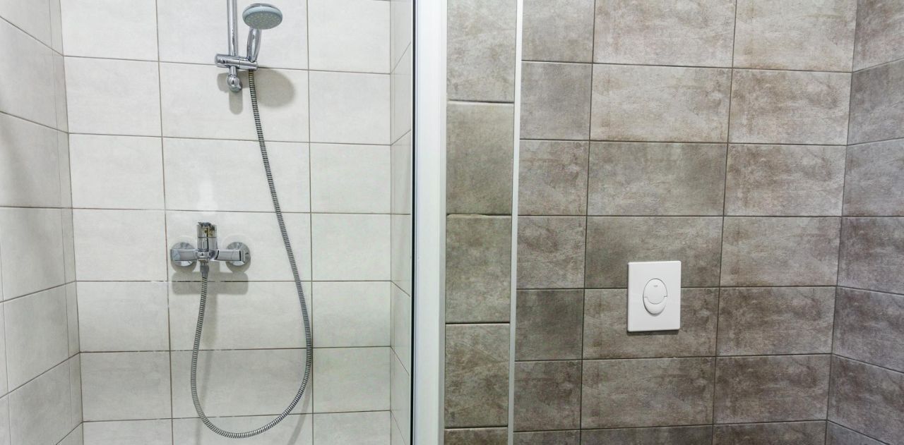 комната г Уфа р-н Советский ул Революционная 156/1 фото 4
