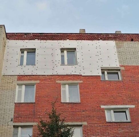 ул Светлая 4 городское поселение Сердобск фото