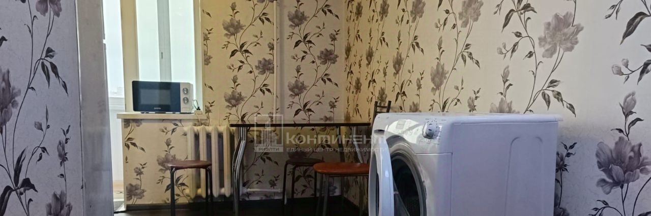 квартира г Ковров ул Строителей 5 фото 3