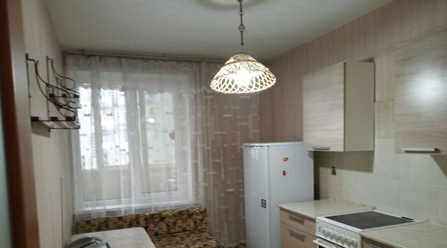 Домодедовская, 31к 2 фото