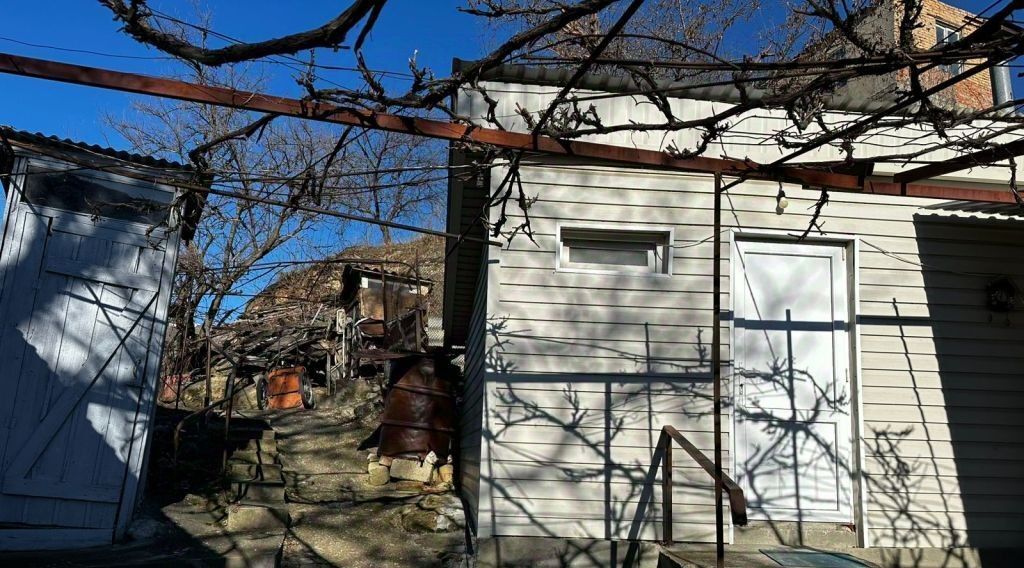 дом г Кисловодск ул Донская 16 фото 21