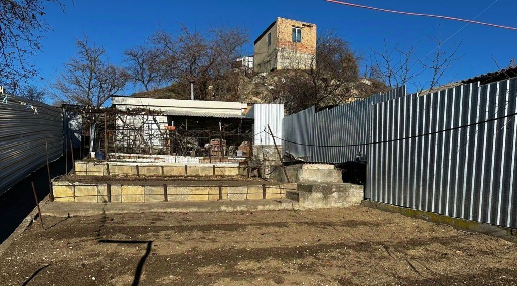 дом г Кисловодск ул Донская 16 фото 22