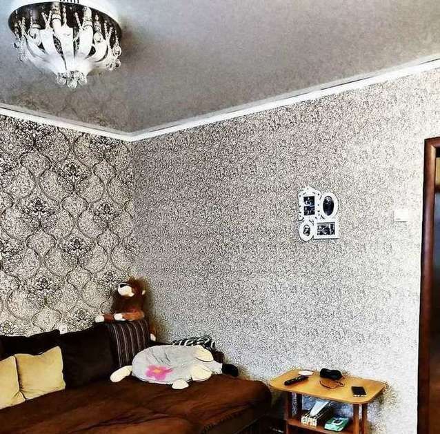 квартира г Белгород Восточный ул Челюскинцев 55 Восточный округ фото 8