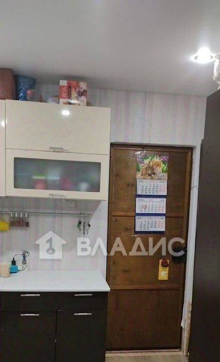 комната г Сыктывкар ул Дальняя 36 фото 3