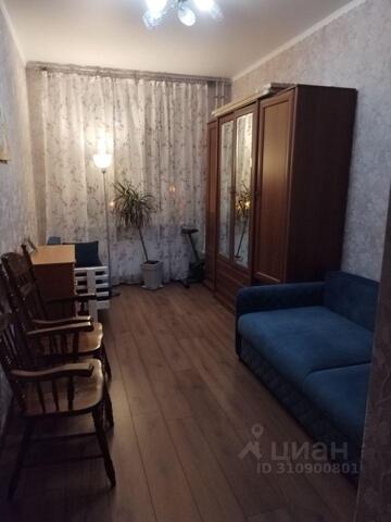 ул Парковая ЖК Петергоф Парк р-н Петродворцовый 20 к 3 с 4, Ленинградская область фото