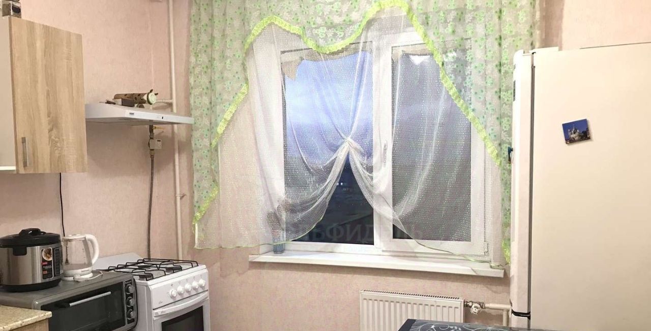 квартира г Великий Новгород ул Большая Московская 124 фото 12