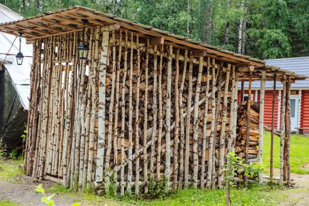 дом р-н Кондопожский п Кивач б/н, Кондопога фото 20