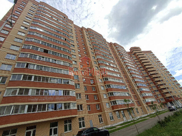 дом 8 фото
